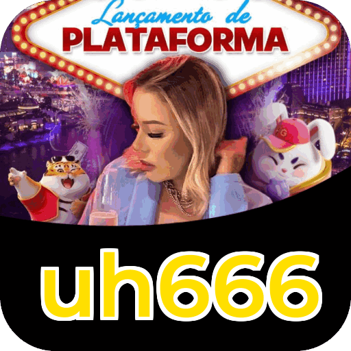 Tabela completa programa VIP uh666 mostrando 5 níveis Bronze Silver Gold Platinum Diamond requisitos benefícios cashback
