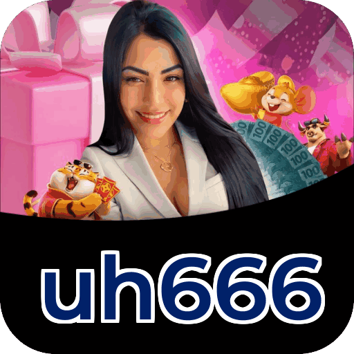 Hall da fama ganhadores uh666 mostrando top 10 maiores prêmios jackpots verificados nomes jogos valores