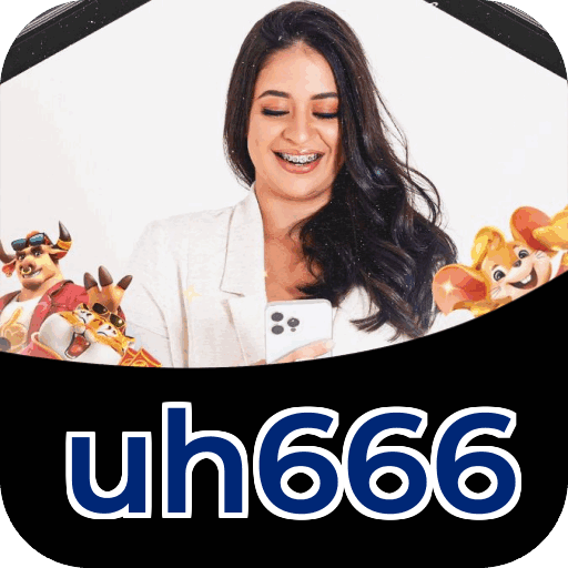 Catálogo slots uh666 mostrando top jogos Gates Olympus Sweet Bonanza Fortune Tiger Big Bass volatilidade RTP