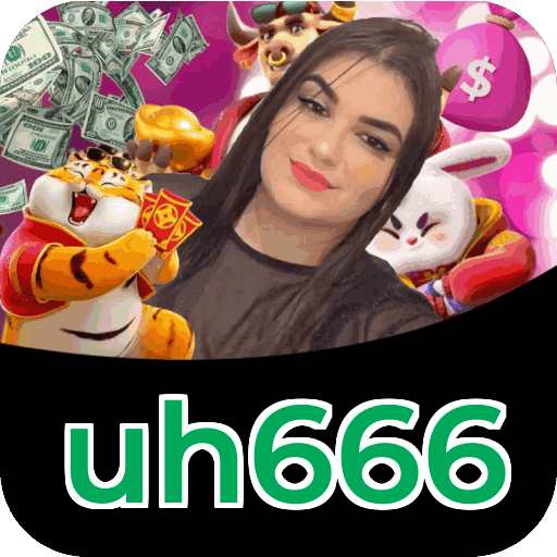 Interface login uh666 mostrando métodos acesso seguro email CPF telefone 2FA biometria
