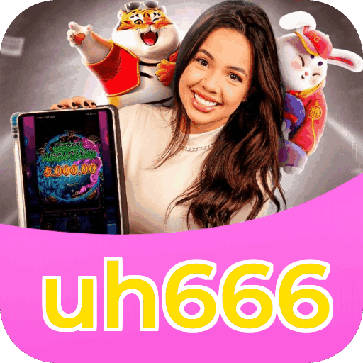 APK Android 255bet mostrando interface mobile aplicativo recursos instalação certificado digital assinatura verificada
