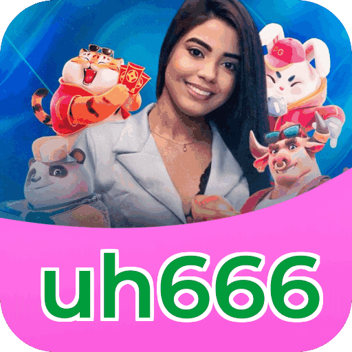 Interface apostas esportivas uh666 mostrando odds ao vivo, cash out e transmissão de jogos